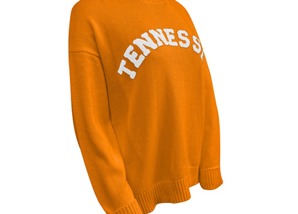 Tennessee Volunteers Darby Sweater