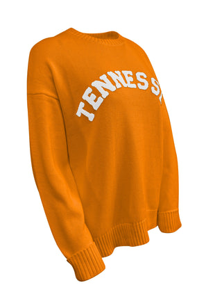 Tennessee Volunteers Darby Sweater