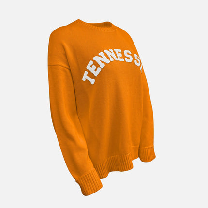 Tennessee Volunteers Darby Sweater
