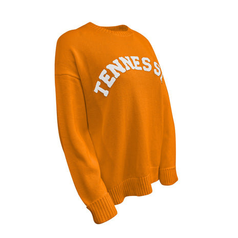 Tennessee Volunteers Darby Sweater