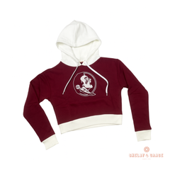 Collection image for: Shelby and Grace Clothing