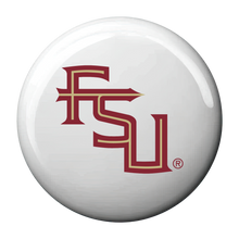 Florida State