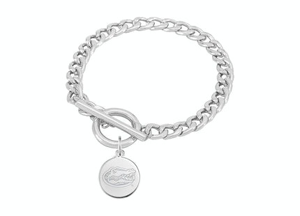 Florida Gators Pennylane Bracelet