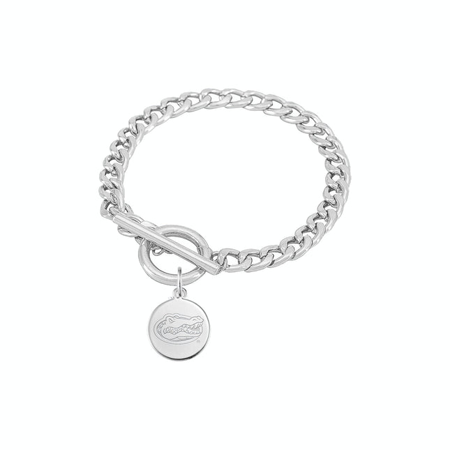 Florida Gators Pennylane Bracelet