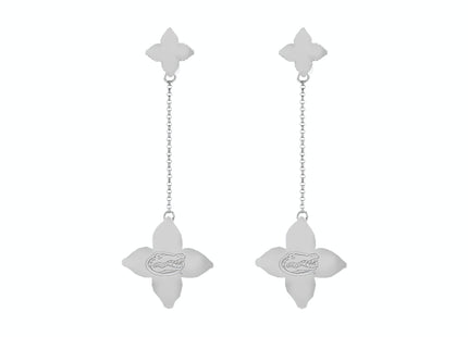 Florida Gators Sunny Earrings