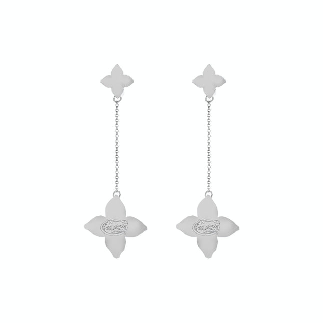 Florida Gators Sunny Earrings