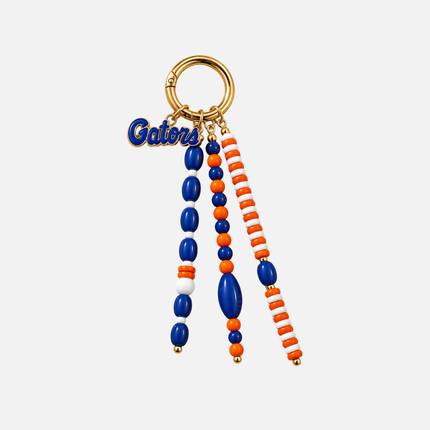 Florida Gators Geneva Bag Jewelry