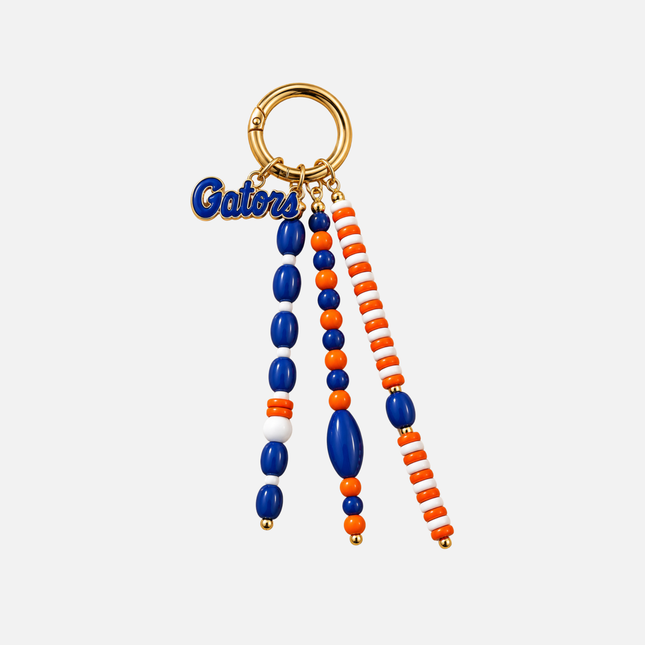 Florida Gators Geneva Bag Jewelry
