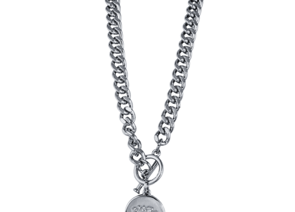 South Carolina Gamecocks Ramsey Necklace