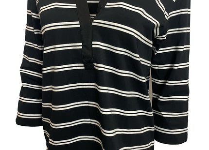 Texas Tech Seychelles Top