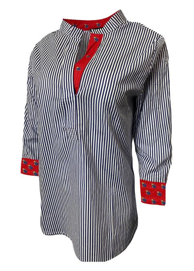 Kansas Sonoma Tunic