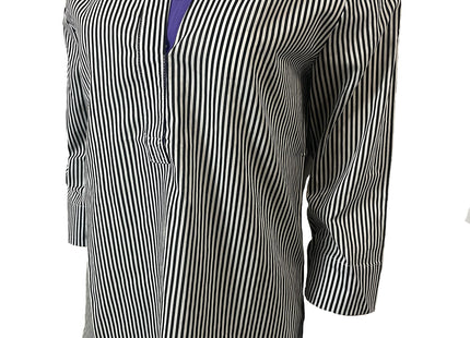 Kansas State Sonoma Tunic