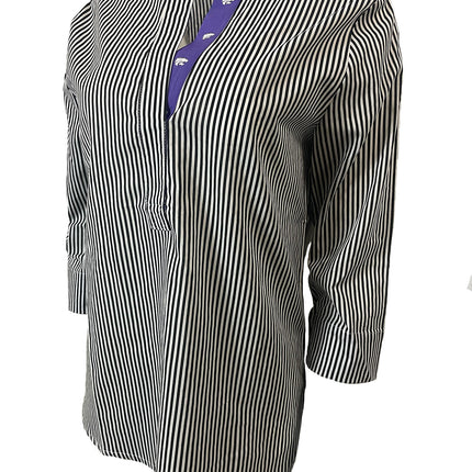 Kansas State Sonoma Tunic