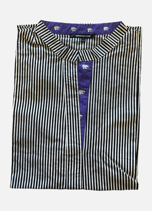 Kansas State Wildcats Sonoma Tunic