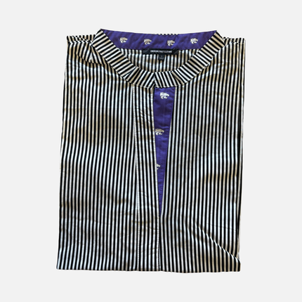 Kansas State Wildcats Sonoma Tunic