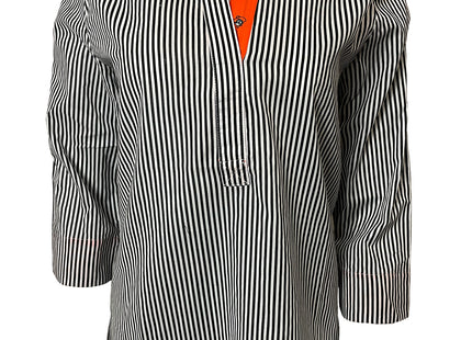 Oklahoma State Sonoma Tunic