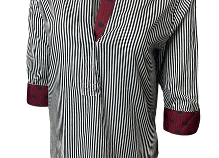 South Carolina Gamecocks Sonoma Tunic