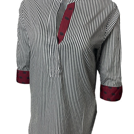 South Carolina Sonoma Tunic