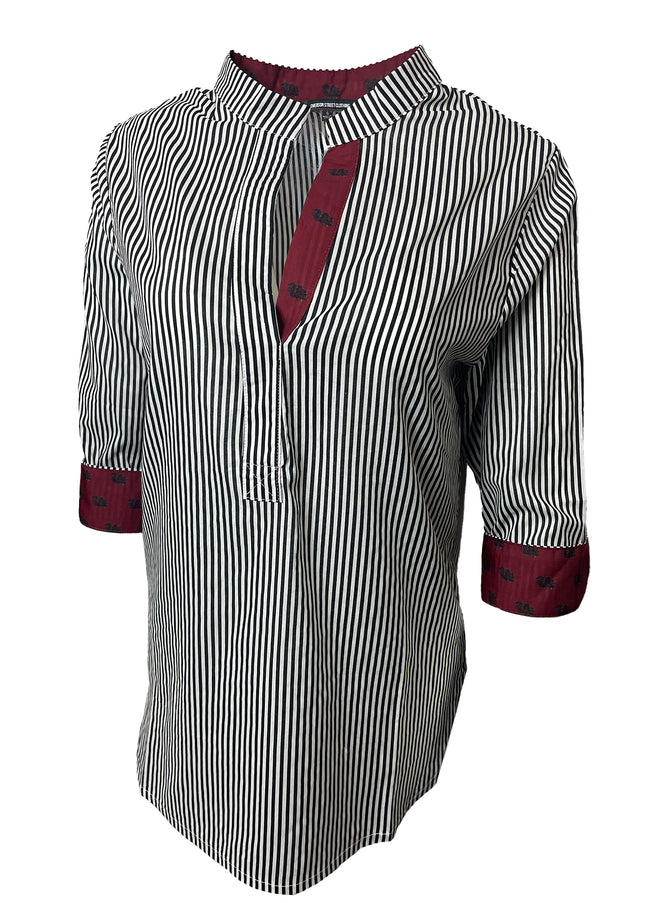 South Carolina Sonoma Tunic