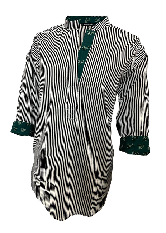 South Florida Sonoma Tunic