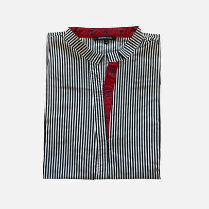 Texas Tech Red Raiders Black & White Sonoma Tunic