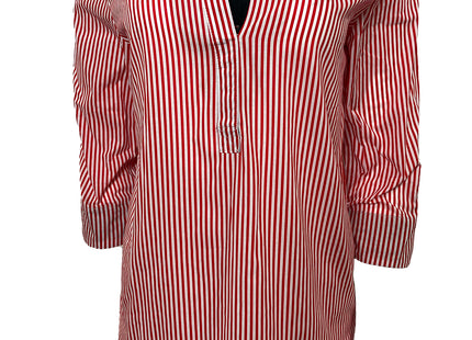 Texas Tech Sonoma Tunic