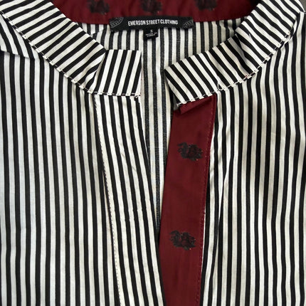 South Carolina Gamecocks Sonoma Tunic