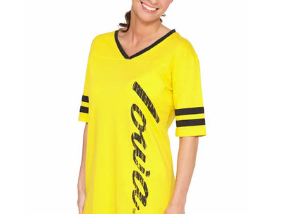 Iowa Hawkeyes Nightshirt