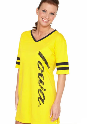Iowa Hawkeyes Nightshirt