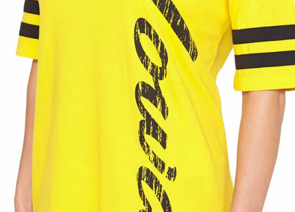 Iowa Hawkeyes Nightshirt