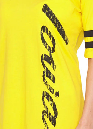 Iowa Hawkeyes Nightshirt