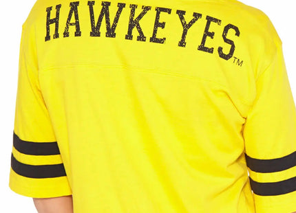 Iowa Hawkeyes Nightshirt