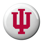 Indiana
