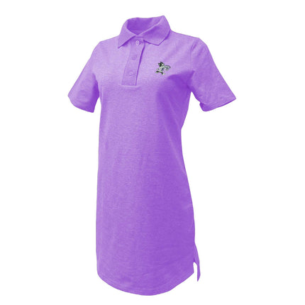 Kansas State Wildcats Captiva Dress