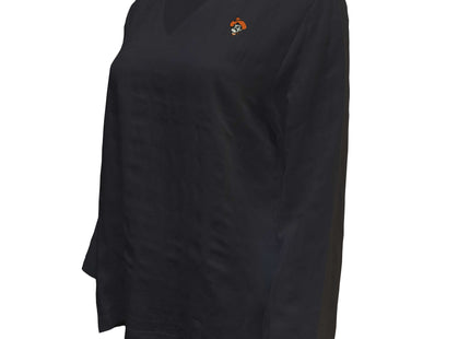 Oklahoma State Cowboys La Jolla Tunic