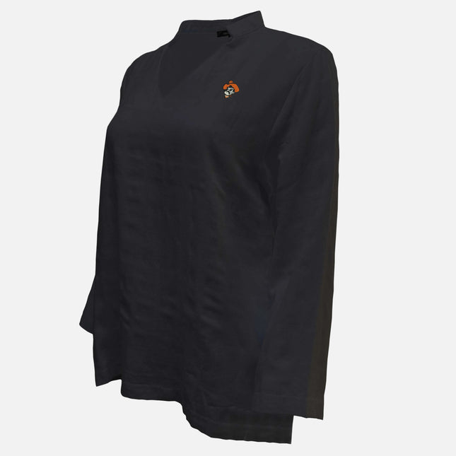 Oklahoma State Cowboys La Jolla Tunic
