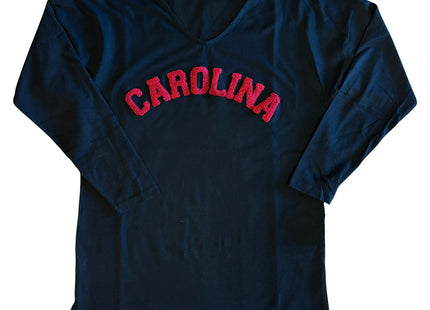 South Carolina Gamecocks Meadow Top