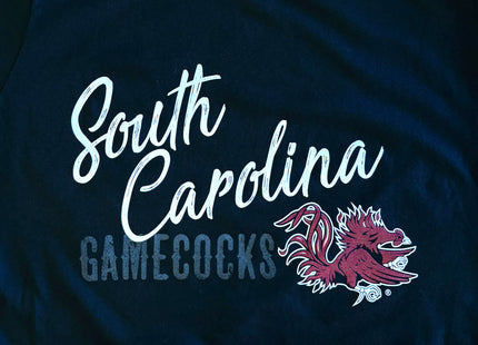South Carolina Gamecocks Hadley Tunic
