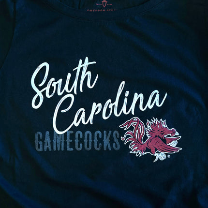 South Carolina Gamecocks Hadley Tunic