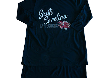 South Carolina Gamecocks Hadley Tunic