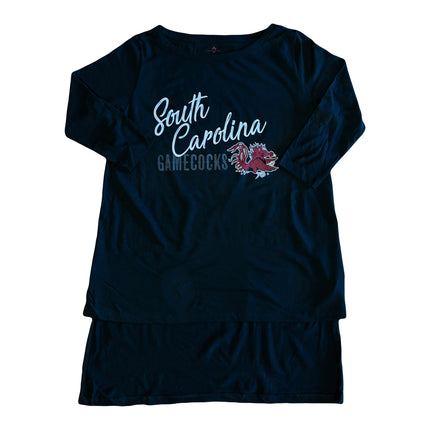 South Carolina Gamecocks Hadley Tunic
