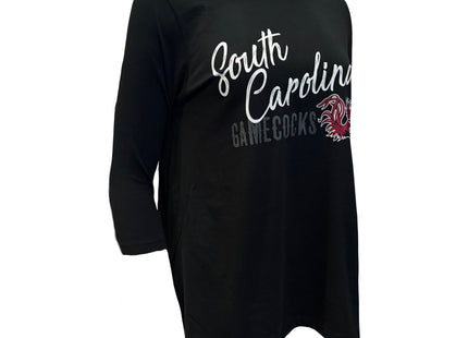 South Carolina Gamecocks Hadley Tunic
