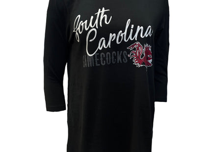 South Carolina Gamecocks Hadley Tunic