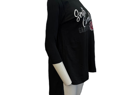 South Carolina Gamecocks Hadley Tunic