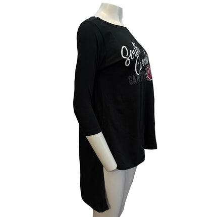 South Carolina Gamecocks Hadley Tunic