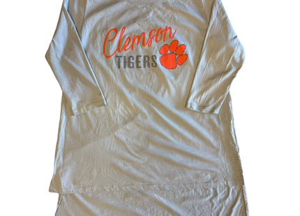 Clemson Tigers Hadley Tunic
