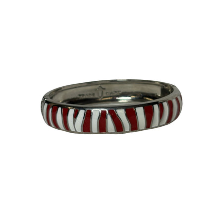 Oklahoma Sooners Animal Bangle