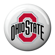 Ohio State