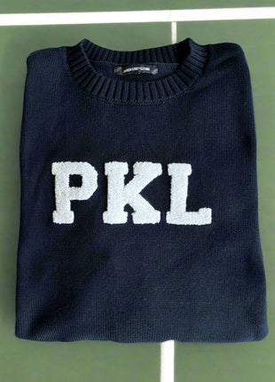 PKL Darby Sweater