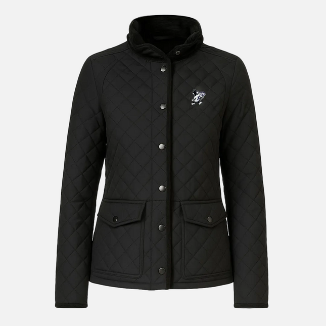 Kansas State Wildcats Palo Alto Jacket